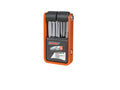 SuperB TB-9786 Folding Hand Tool