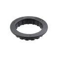 SuperB Tool Headset TB-BB18 B.B Wrench Adapter