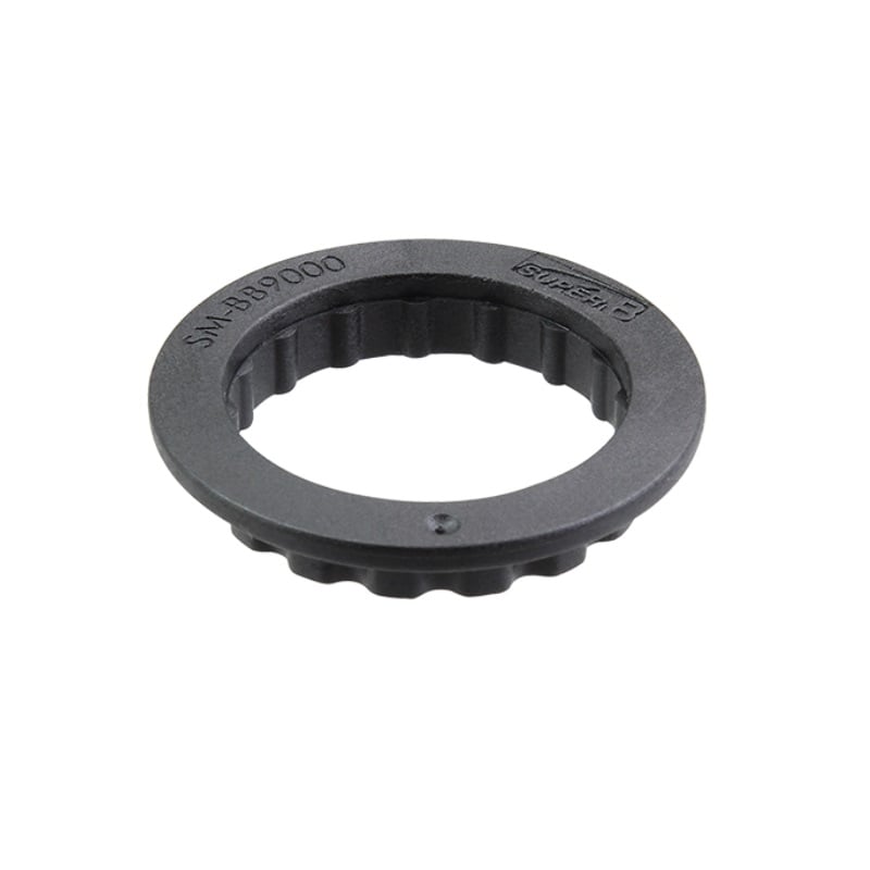 SuperB Tool Headset TB-BB18 B.B Wrench Adapter