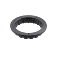 SuperB Tool Headset TB-BB19 B.B Wrench Adapter