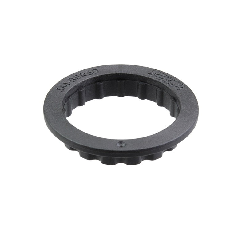 SuperB Tool Headset TB-BB19 B.B Wrench Adapter