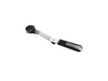 SuperB TB-BB40 BB Tool Shimano