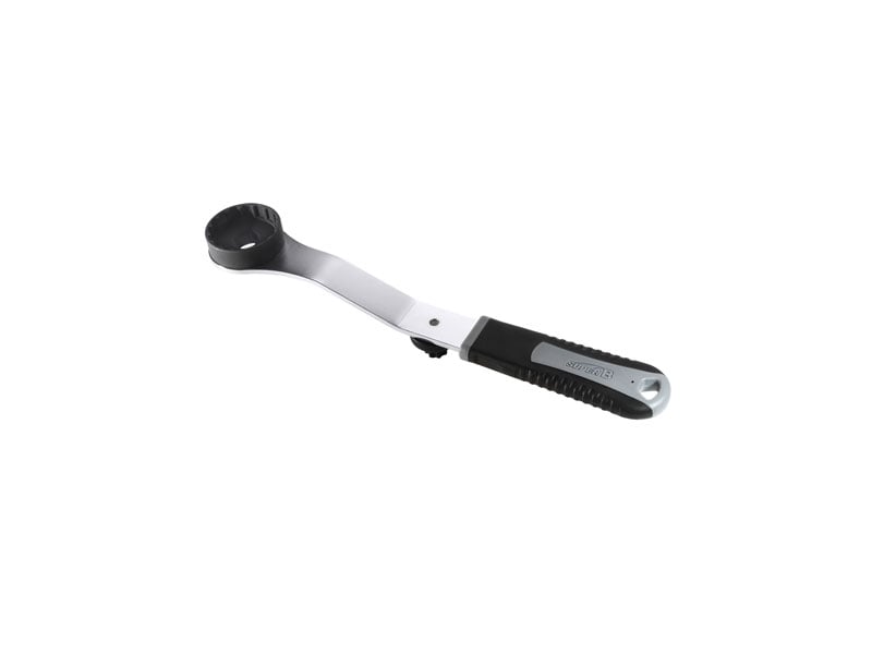 SuperB TB-BB40 BB Tool Shimano