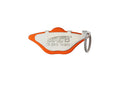 SuperB TB-BR10 Brake Caliper Alignment Tool