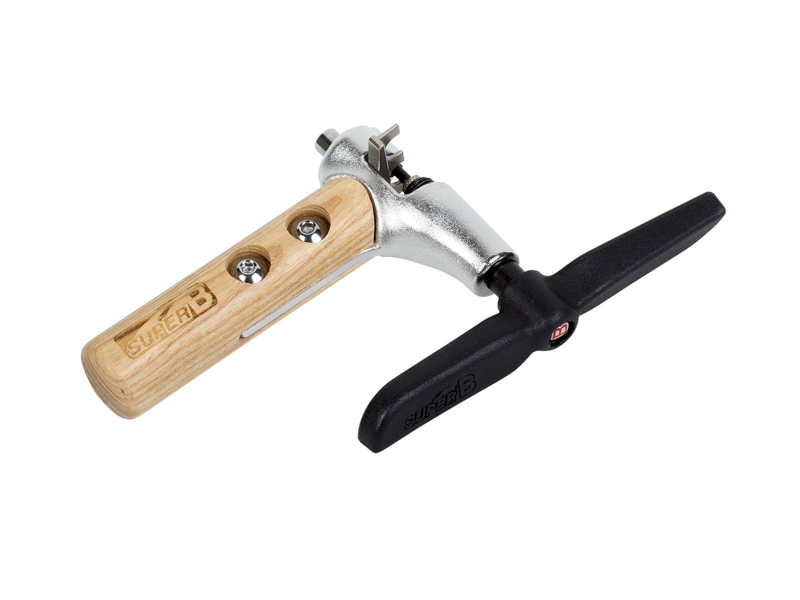 SuperB TB-CC65 Chain Tool
