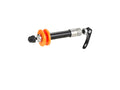 SuperB Tool TB-CH35 Chain Keeper