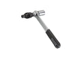 SuperB TB-CR20 2 IN 1 Crank Tool