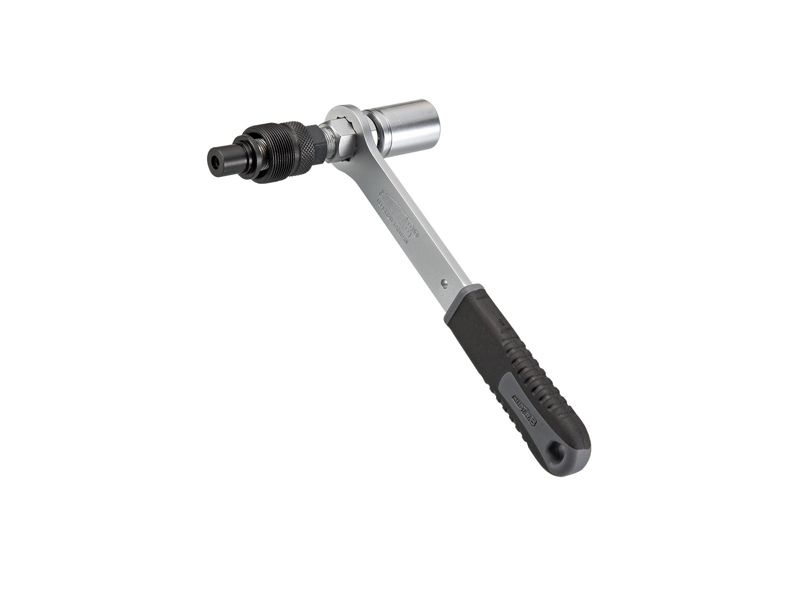 SuperB TB-CR20 2 IN 1 Crank Tool