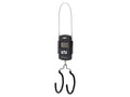 SuperB Digital Scale TB-DS10