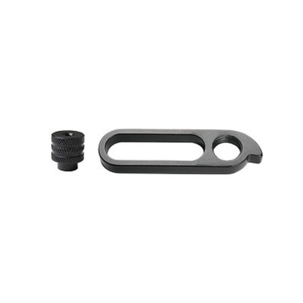 SuperB TB-ET05 Emergency Hanger
