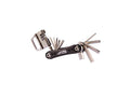 SuperB TB-FD40 Folding Tool 17