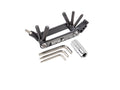 SuperB TB-FD70 Multi Tool 15