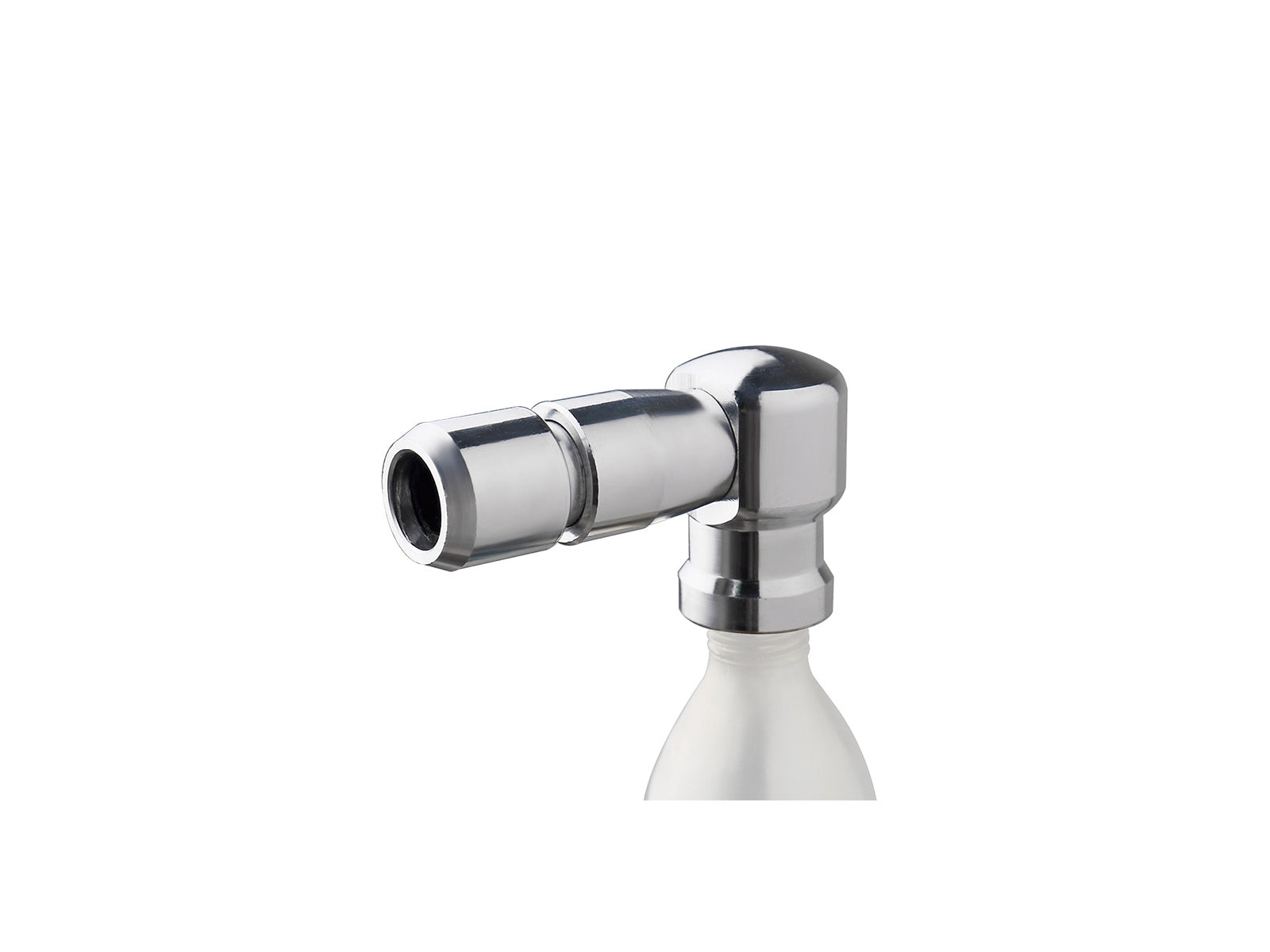 SuperB Tool TB-FP08 Co2 Inflator