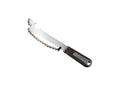 SuperB TB-FW10 Freewheel Turner and Sprocket Removal Tool
