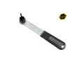 SuperB Tool TB-FW30 Freewheel Remover