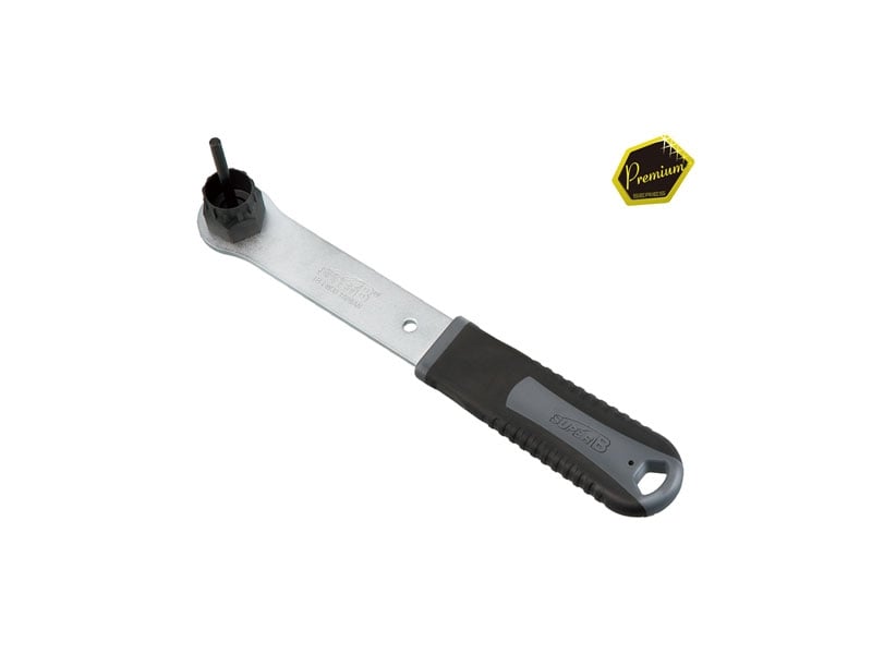 SuperB Tool TB-FW30 Freewheel Remover