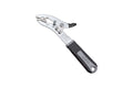 SuperB TB-FW40 Cassette Tool