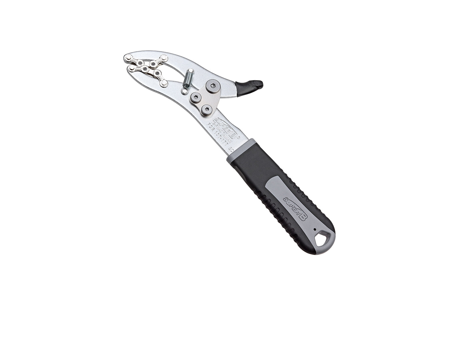 SuperB TB-FW40 Cassette Tool