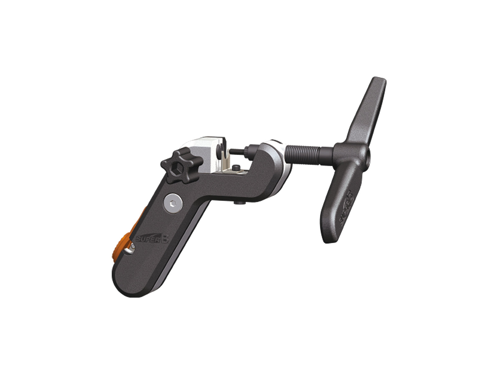 SuperB TB-HC10 3in1 Chain Tool