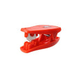SuperB Tool TB-HC20 Hydraulic Hose Cutter