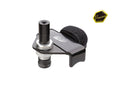 SuperB Stem alignment tool TB-HD05