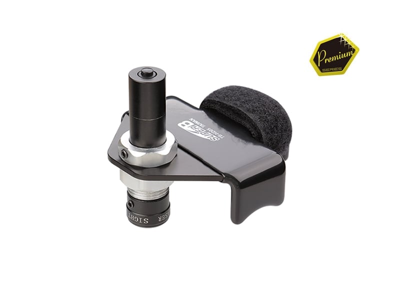 SuperB Stem alignment tool TB-HD05