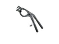 SuperB TB-RT05 Reboving Tire Tool