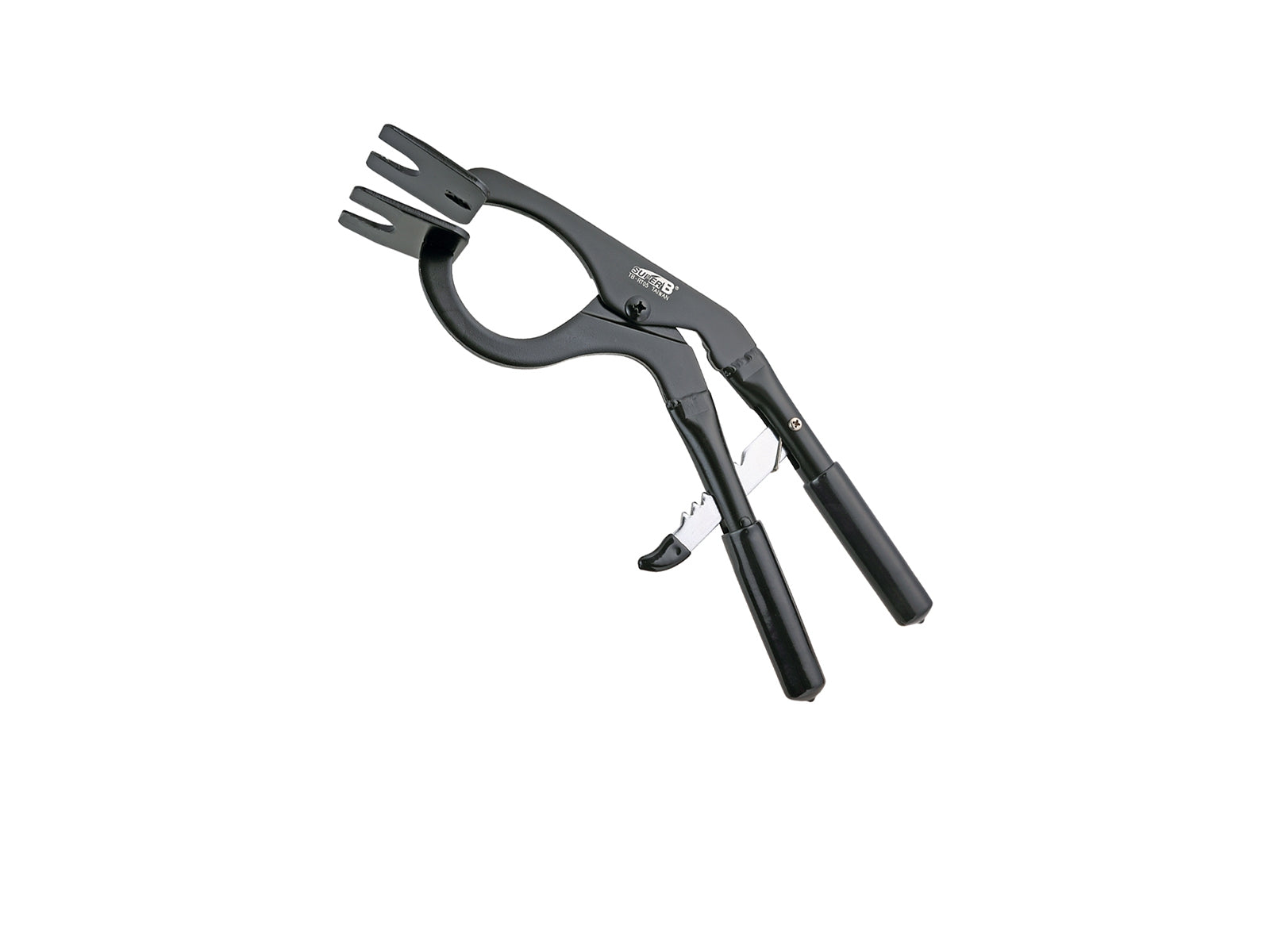 SuperB TB-RT05 Reboving Tire Tool
