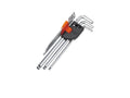 SuperB Tool TB-TH30 Wrench Set