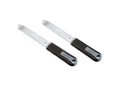SuperB Tool TB-TL20 Tire Lever