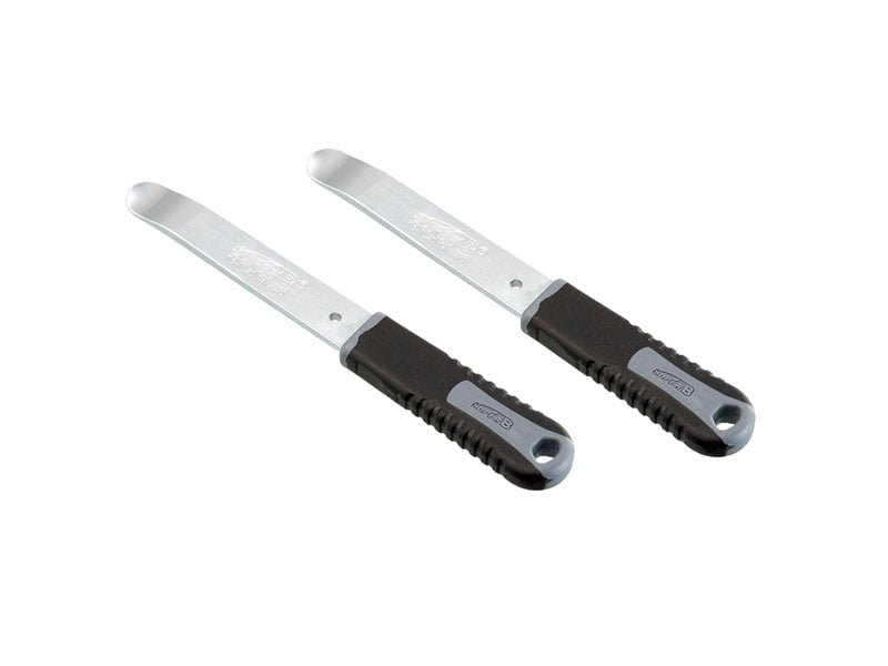 SuperB Tool TB-TL20 Tire Lever