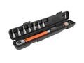 SuperB Torq Wrench TB-TW30