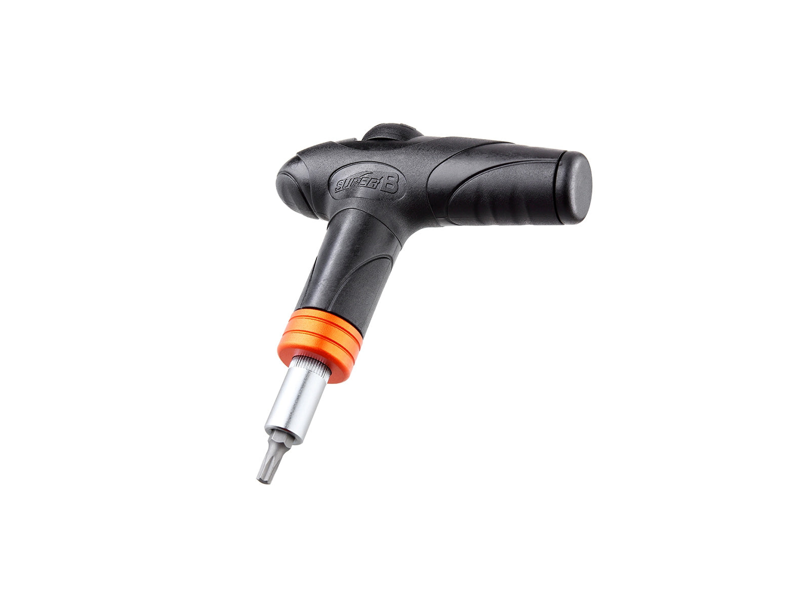 SuperB Tool TB-TW50 Torque Wrenches