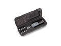 Super B TB-TW65 Digital Torque Wrench