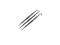 SuperB Utility Hook Set TB-UP10