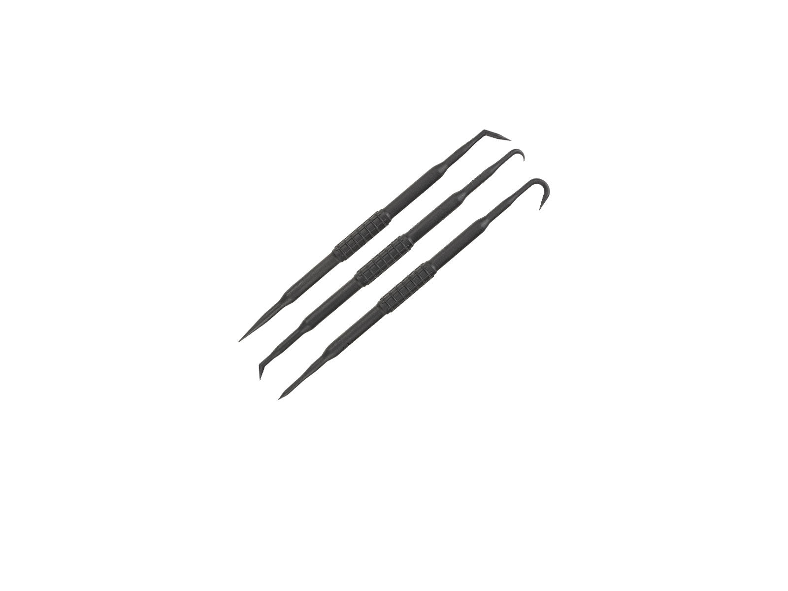 SuperB Utility Hook Set TB-UP10