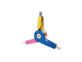 SuperB Tool TB-VBY1 Y Wrench