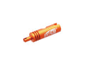 SuperB TB-VC10 Valve Core Tool