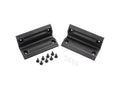 SuperB Clamp Insert TB-WS20A