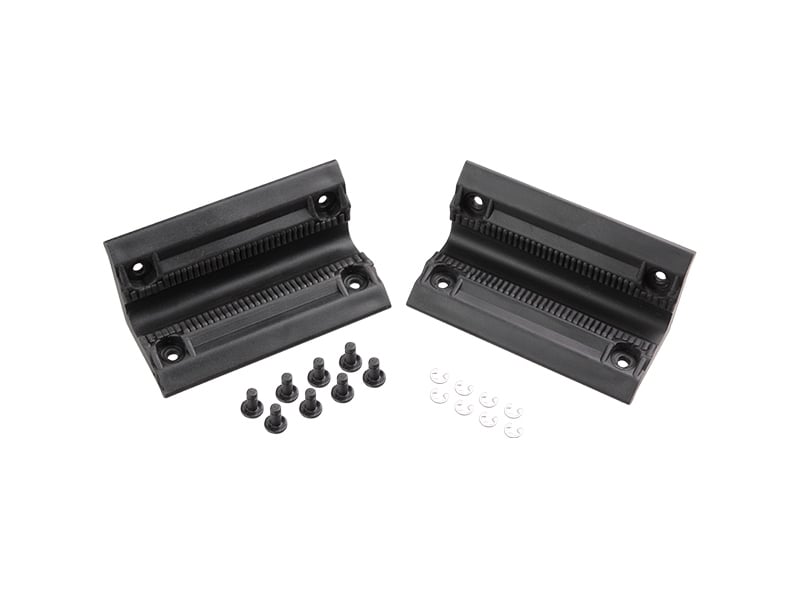 SuperB Clamp Insert TB-WS20A