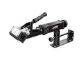 SuperB TB-WS35 2 in 1 Assembly Stand