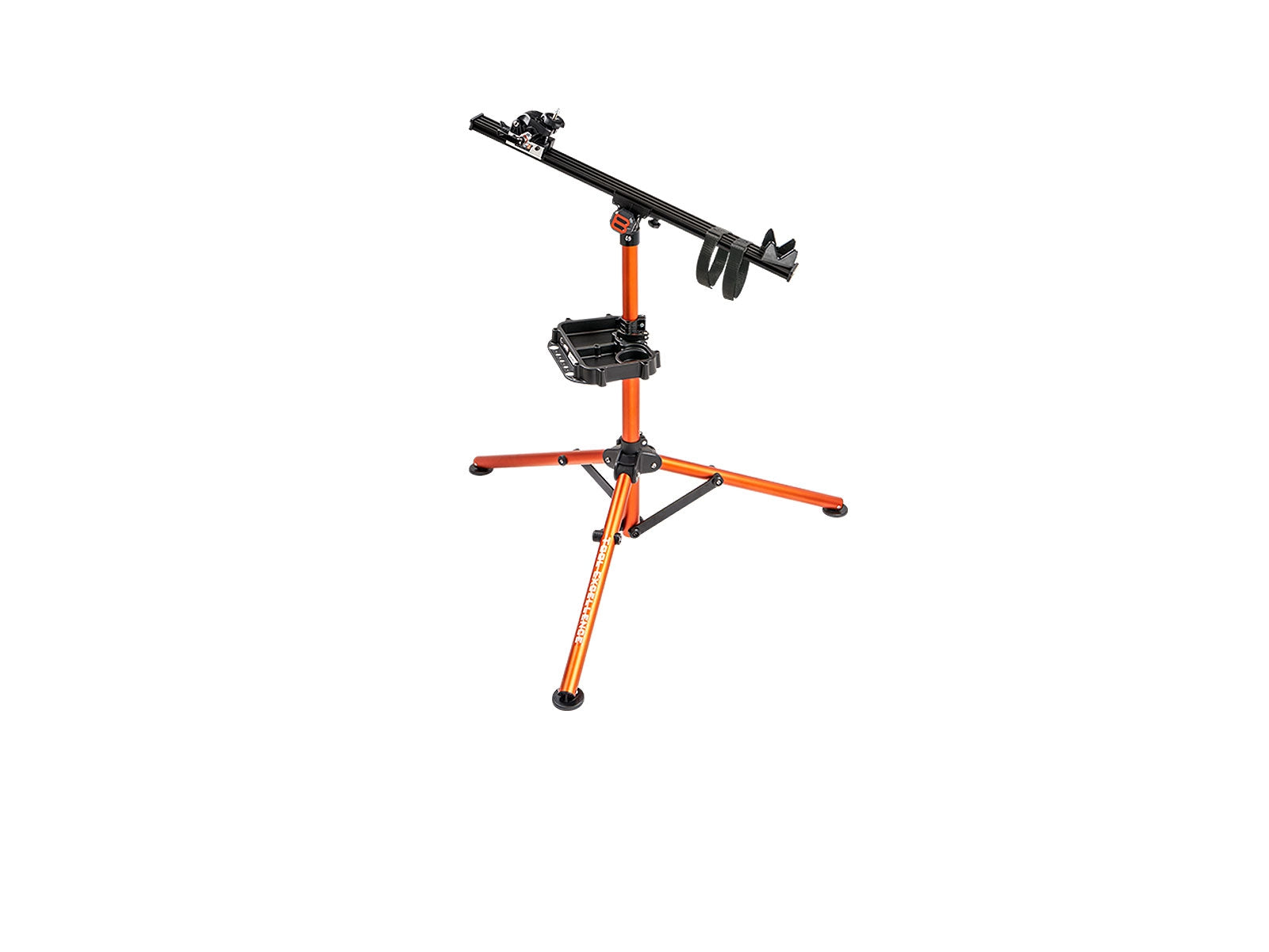 SuperB Professional Work Stand TB-WS60