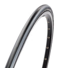 Maxxis Xenith Hors Categorie Road Bike Tire 700x23C