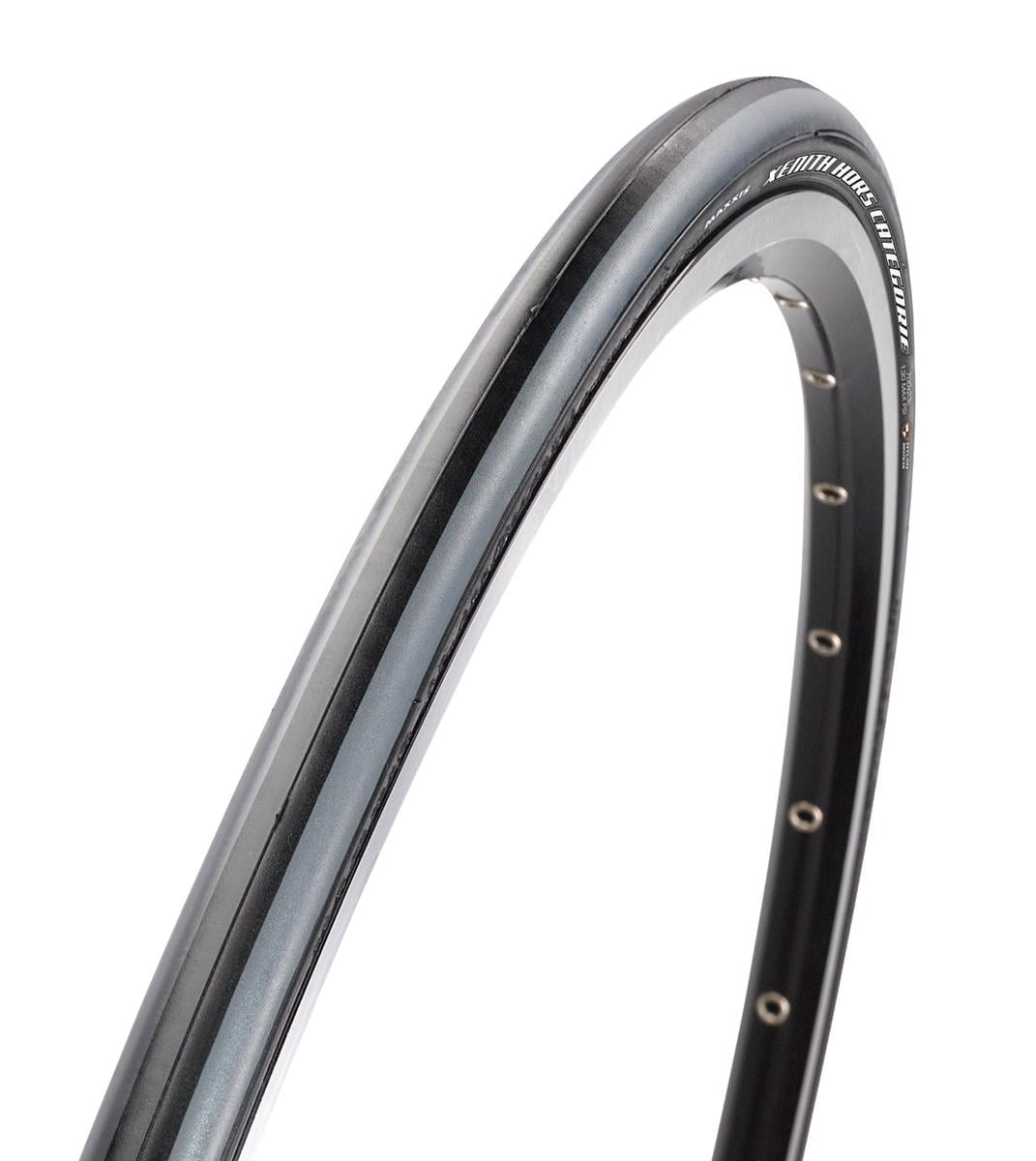 Maxxis Xenith Hors Categorie Road Bike Tire 700x23C
