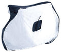 Topeak Road Bike Cover Cycling Waterproof 