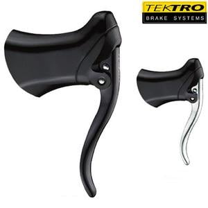 Tektro RL-340 Drop Bar Brake Levers Left Right Set