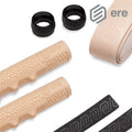 ERE Tenaci Handlebar Tape Cover Grip
