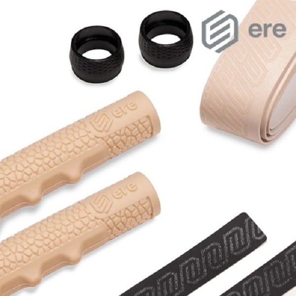 ERE Tenaci Handlebar Tape Cover Grip