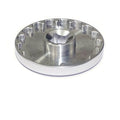 Token BB Dealer Install Tool TF4630-3SPA-2