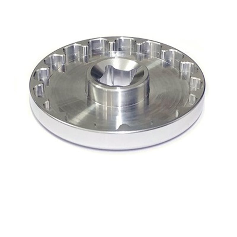 Token BB Dealer Install Tool TF4630-3SPA-2